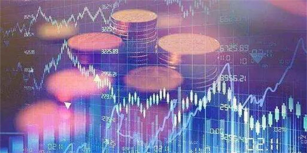 合约交易平台有哪些 十大合约交易平台盘点-第2张图片-芝麻交易所下载